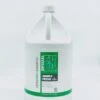 Special FX Simply Fresh Optimizing Shampoo 50:1 Concentrate 1 Gallon