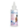 Virbac Epi-Otic SIS Ear Cleanser For Dogs 237ml -Pet Supplies Store EO 21925
