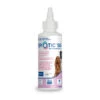 Virbac Epi-Otic SIS Ear Cleanser For Dogs 500ml -Pet Supplies Store EO 21926