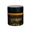 Eezapet Natural Itch Reliever Original 30ml -Pet Supplies Store EZ 87540