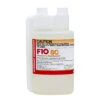 F10SC Veterinary Disinfectant 1L -Pet Supplies Store F10 13039