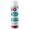 F10 Disinfectant Aerosol Fogger 500ml -Pet Supplies Store F10 13327
