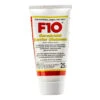 F10 Germicidal Barrier Ointment 25g