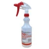 F10 Trigger Spray Bottle 500ml [Empty] -Pet Supplies Store F10 A01