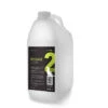 FurEx De-Shedding 2 Release Conditioner 5L 1 FurEx De-Shedding 2 Release Conditioner 5L -Pet Supplies Store FE 00122