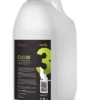 FurEx De-Shedding 3 Close Finishing Spray 5L