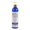 Fraser Essentials Gentle Conditioner 250ml -Pet Supplies Store FE 00926