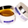 Fraser Essentials Golden Gel 100g