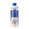 Fido's Rinse Concentrate For Flea & Tick Control 500ml