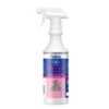 Fido's Fresh Coat Spray 500ml -Pet Supplies Store FI 00083