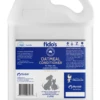 Fido's Oatmeal Conditioner 5L -Pet Supplies Store FI 00197