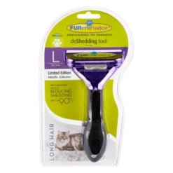 Pet Supplies Store -Pet Supplies Store FU 01226 1