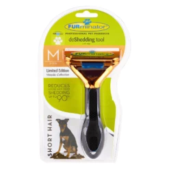 Pet Supplies Store -Pet Supplies Store FU 02515 1