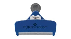 Furminator Undercoat DeShedding Tool - Large Dog Short Hair -Pet Supplies Store FU 92913 1