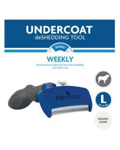 Pet Supplies Store -Pet Supplies Store FU 92913