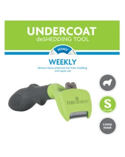 Pet Supplies Store -Pet Supplies Store FU 92924 1