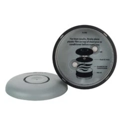 Furminator Bathing Shampoo Brush For Dog And Cat 7 Furminator Bathing Shampoo Brush For Dog And Cat -Pet Supplies Store FU 92932 2