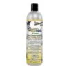 Groomer's Edge ReFurBish Coat Conditioner 473ml