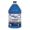 Groomer's Edge Midnight White Shampoo 3.8L -Pet Supplies Store GE 12372