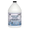 Groomer's Edge Moisture Magic Coat And Skin Conditioner 3.8L -Pet Supplies Store GE 12377