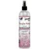 Groomer's Edge Tangles Away Detangler Spray 473ml -Pet Supplies Store GE 12385