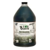 Groomer's Edge Emerald Black Shampoo 3.8L 2 Groomer's Edge Emerald Black Shampoo 3.8L -Pet Supplies Store GE 12414