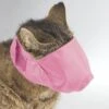 Guardian Gear Lined Cat Muzzles Medium -Pet Supplies Store GG 55775