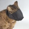 Guardian Gear Lined Cat Muzzles Small -Pet Supplies Store GG 64010