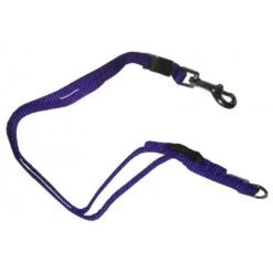Groomers Helper 3/8" Small Dog Loop -Pet Supplies Store GH L01 2