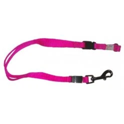 Groomers Helper 3/8" Small Dog Loop -Pet Supplies Store GH L01 3