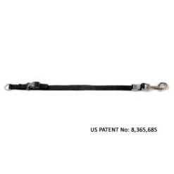 Groomers Helper 5/8" Professional Loop -Pet Supplies Store GH L02 2