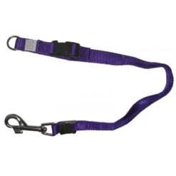 Groomers Helper 5/8" Professional Loop -Pet Supplies Store GH L02 3
