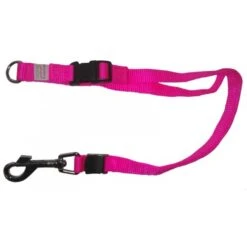 Groomers Helper 5/8" Professional Loop -Pet Supplies Store GH L02 4