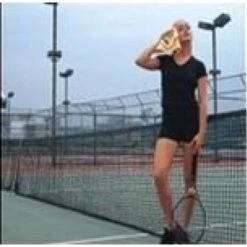 GroomTech SuperDry Chamois / Shammy / Towel - Large Size -Pet Supplies Store GR 3001 3