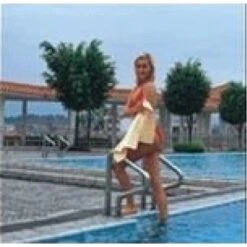 GroomTech SuperDry Chamois / Shammy / Towel - Large Size -Pet Supplies Store GR 3001 5