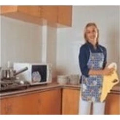 GroomTech SuperDry Chamois / Shammy / Towel - Large Size -Pet Supplies Store GR 3001 6