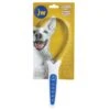 Gripsoft Shedding Blade - Regular -Pet Supplies Store GS 65008
