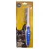 Gripsoft Flea Comb 22cm -Pet Supplies Store GS 65017