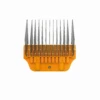 Groomtech Wide Comb Attachment 19mm -Pet Supplies Store GT 53019