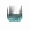 Groomtech Wide Comb Attachment 25mm -Pet Supplies Store GT 53025
