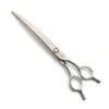 Groomtech Aries Shear Curved 7.5" -Pet Supplies Store GT AR75CY