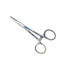 Groomtech Hair Puller / Forceps / Hemostat Straight 5.5" -Pet Supplies Store GT HP001