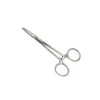 Groomtech Hair Puller / Forceps / Hemostat Curved 5.5" 1 Groomtech Hair Puller / Forceps / Hemostat Curved 5.5" -Pet Supplies Store GT HP002