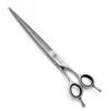 Groomtech Libra Shear Straight 8" -Pet Supplies Store GT LI80SY