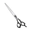 Groomtech Warrior Shear Straight 8" -Pet Supplies Store GT WA80SY