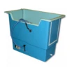 Conmurra Autofill Hydrobath (Twin Tank) -Pet Supplies Store HA C5103