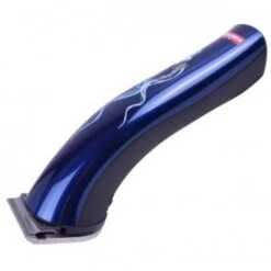 Heiniger Style Midi Trimmer -Pet Supplies Store HE 707 202 1