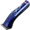 Heiniger Style Midi Trimmer -Pet Supplies Store HE 707 202