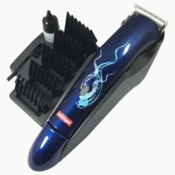 Heiniger Style Midi Trimmer -Pet Supplies Store HE 707 202 2