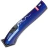 Heiniger Style Mini Trimmer -Pet Supplies Store HE 707 212